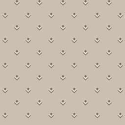 Sh401 | Fatih Cami Halısı